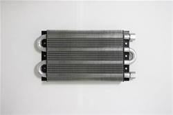 Perma-Cool Engine Oil Coolers 671