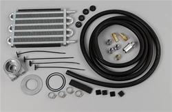 Perma-Cool Engine Oil Coolers 69189