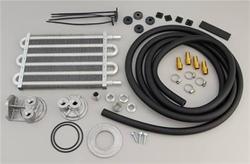 Perma-Cool Engine Oil Coolers 69195