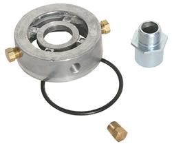 Perma-Cool Sandwich Oil Adapters 70166