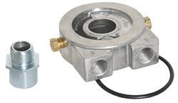 Perma-Cool Sandwich Oil Adapters 70181
