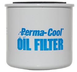 Perma-Cool Engine Oil Filters 81020