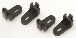 Perma-Cool Electric Fan Mounting Brackets