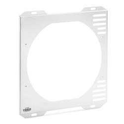 Proform 1-2-3 Series Aluminum Fan Shrouds 1171S00