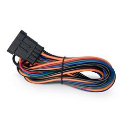 Proform 1-2-3 Universal Radiators 123G000