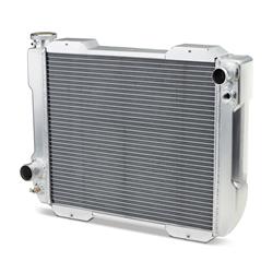 Proform 1-2-3 Universal Radiators 117F000