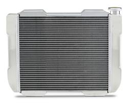 Proform 1-2-3 Universal Radiator Systems 117FS10