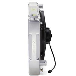 Proform 1-2-3 Universal Radiator Systems 117FS10