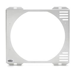 Proform 1-2-3 Series Aluminum Fan Shrouds 1191S00