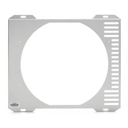 Proform 1-2-3 Series Aluminum Fan Shrouds 1211S00