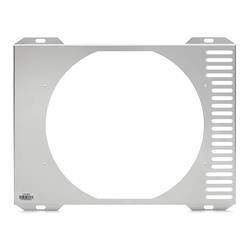 Proform 1-2-3 Series Aluminum Fan Shrouds 1231S00