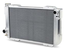 Proform 1-2-3 Universal Radiators 126F000