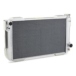 Proform 1-2-3 Universal Radiators 126L000