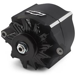 Proform Slant Edge Alternators 141-146
