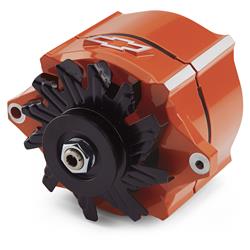 Proform Slant Edge Alternators 141-148