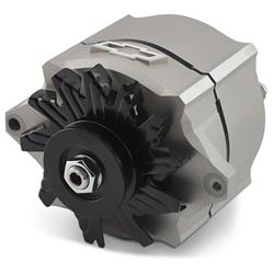 Proform Slant Edge Alternators 141-149