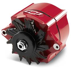 Proform Slant Edge Alternators 141-150