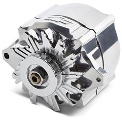 Proform Slant Edge Alternators 141-151