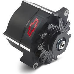 Proform Slant Edge Alternators 141-152