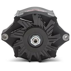 Proform Slant Edge Alternators
