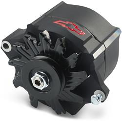 Proform Slant Edge Alternators 141-152