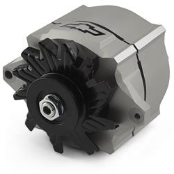 Proform Slant Edge Alternators 141-153
