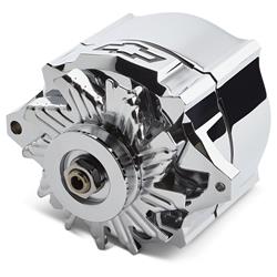 Proform Slant Edge Alternators 141-154