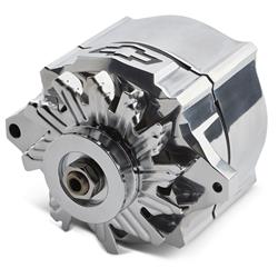 Proform Slant Edge Alternators 141-156