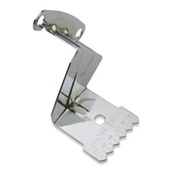 Proform Timing Tabs 141-200