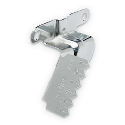 Proform Timing Tabs 141-201