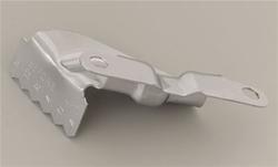 Proform Timing Tabs 141-201