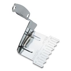 Proform Timing Tabs 141-202