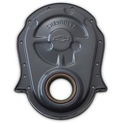 Proform Chevy Bowtie Timing Chain Covers 141-221