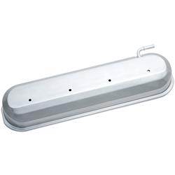 Proform Slant Edge Diecast Aluminum Valve Covers 141-266