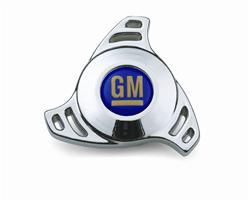 Proform Air Cleaner Wing Nuts 141-327