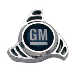 Proform Air Cleaner Wing Nuts 141-332