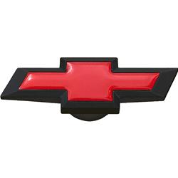 Proform Air Cleaner Wing Nuts 141-335