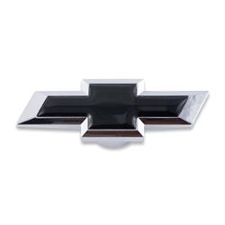 Proform Air Cleaner Wing Nuts 141-338