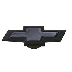 Proform Air Cleaner Wing Nuts 141-339