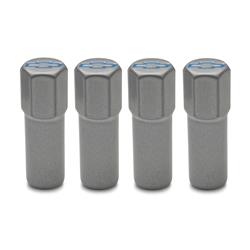 Proform Valve Cover Mini Nuts 141-367