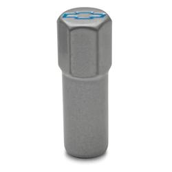 Proform Valve Cover Mini Nuts 141-367