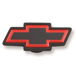 Proform Air Cleaner Wing Nuts 141-369