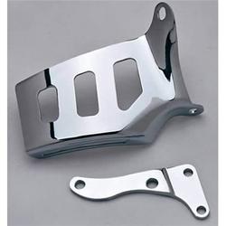 Proform Alternator Brackets
