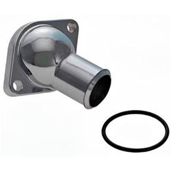 Proform Aluminum Water Necks 141-500