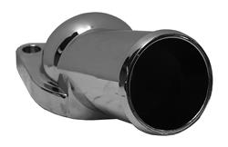 Proform Aluminum Water Necks 141-501