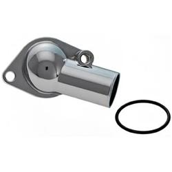 Proform Aluminum Water Necks 141-501