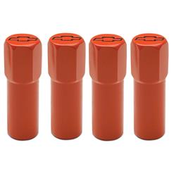 Proform Valve Cover Mini Nuts 141-601