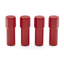 Proform Valve Cover Mini Nuts 141-602