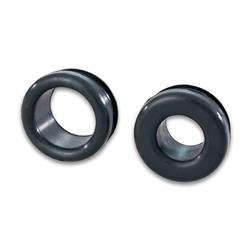 Proform Grommet Sets 141-615