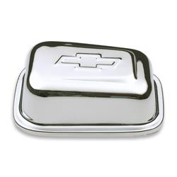 Proform Air Breather Caps for Chevrolet 141-619